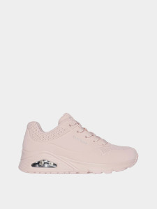 Кросівки Skechers жін. 73690 LTPK 73690-LTPK