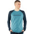 Футболка Dynafit 24/7 Long Sleeve 016.002.1986