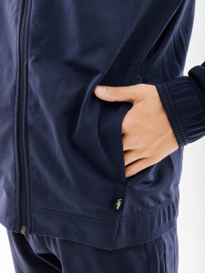 Спортивний костюм Puma Poly Suit 67596706