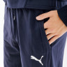Спортивний костюм Puma Poly Suit 67596706