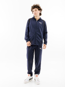 Спортивний костюм Puma Poly Suit 67596706