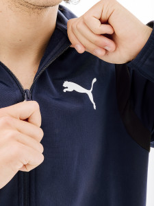 Спортивний костюм Puma Poly Suit 67596706