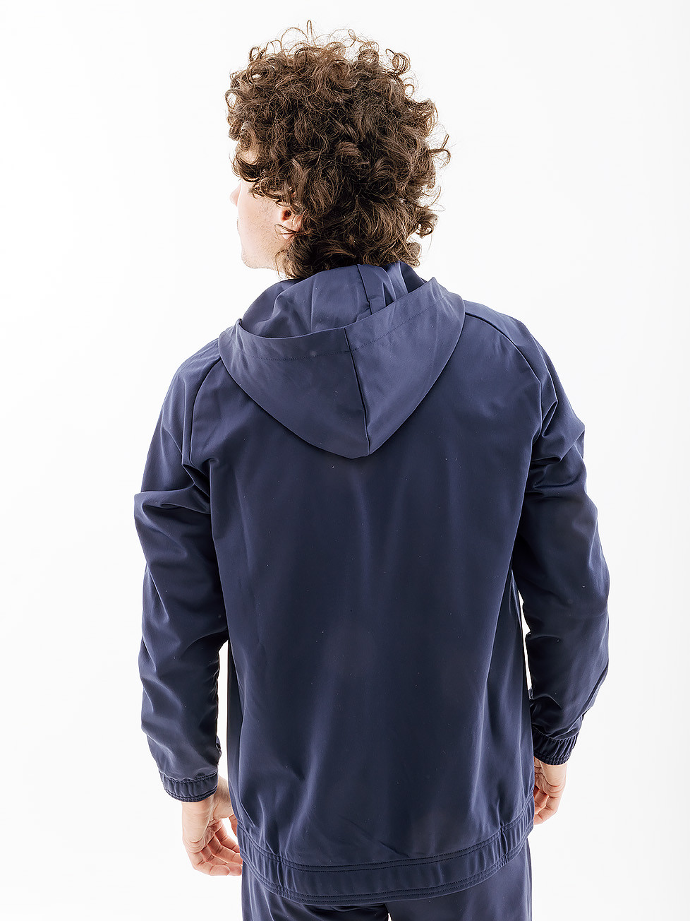 Спортивний костюм Puma Poly Suit 67596706