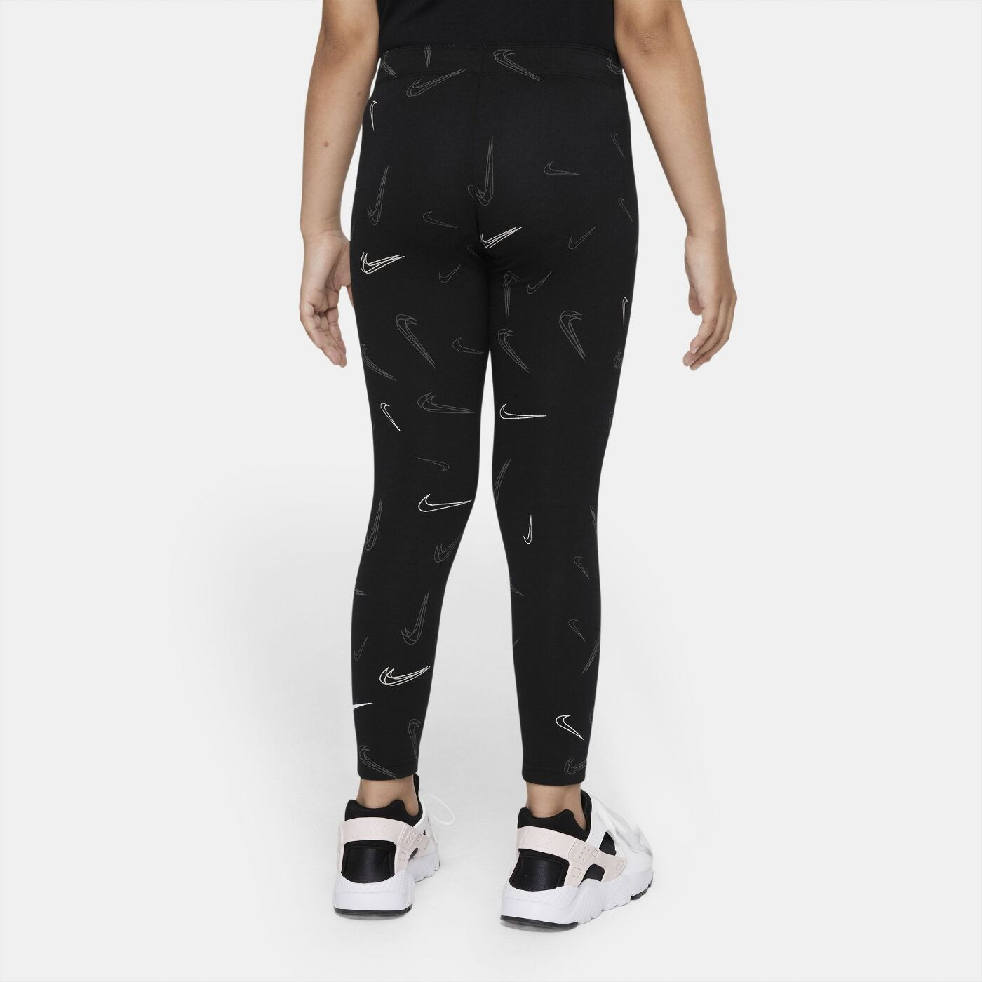 Лосини DQ5094-010 Jordan DQ5094-010