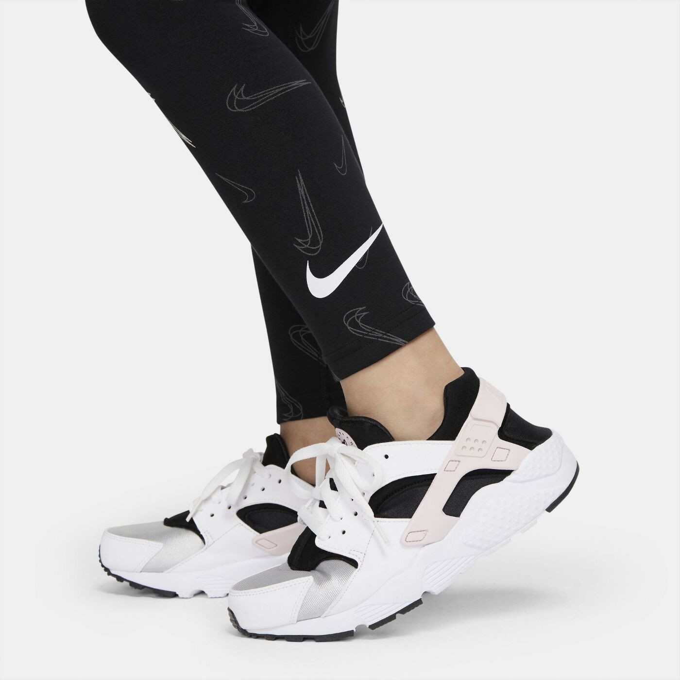 Лосини DQ5094-010 Jordan DQ5094-010