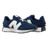Кросівки New Balance 327 MS327CNW