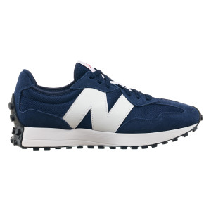 Кросівки New Balance 327 MS327CNW