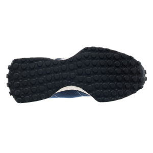 Кросівки New Balance 327 MS327CNW