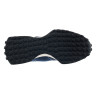 Кросівки New Balance 327 MS327CNW