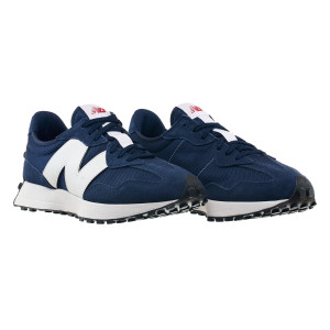 Кросівки New Balance 327 MS327CNW
