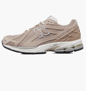 Кросівки NEW BALANCE 1906 M1906RW