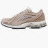 Кросівки NEW BALANCE 1906 M1906RW