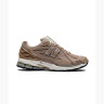 Кросівки NEW BALANCE 1906 M1906RW
