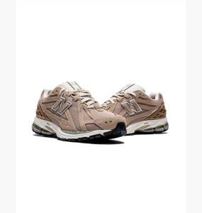 Кросівки NEW BALANCE 1906 M1906RW