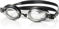 Окуляри для плавання з діоптріями Aqua Speed LUMINA -2,0 5139 чорний Уні OSFM 050-07
