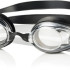 Окуляри для плавання з діоптріями Aqua Speed LUMINA -2,0 5139 чорний Уні OSFM 050-07
