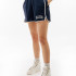 Шорти Ellesse Edmonda Short SGV20267-429