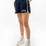 Шорти Ellesse Edmonda Short SGV20267-429