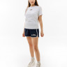 Шорти Ellesse Edmonda Short SGV20267-429