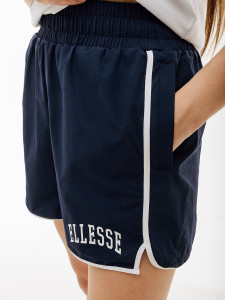 Шорти Ellesse Edmonda Short SGV20267-429