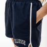 Шорти Ellesse Edmonda Short SGV20267-429