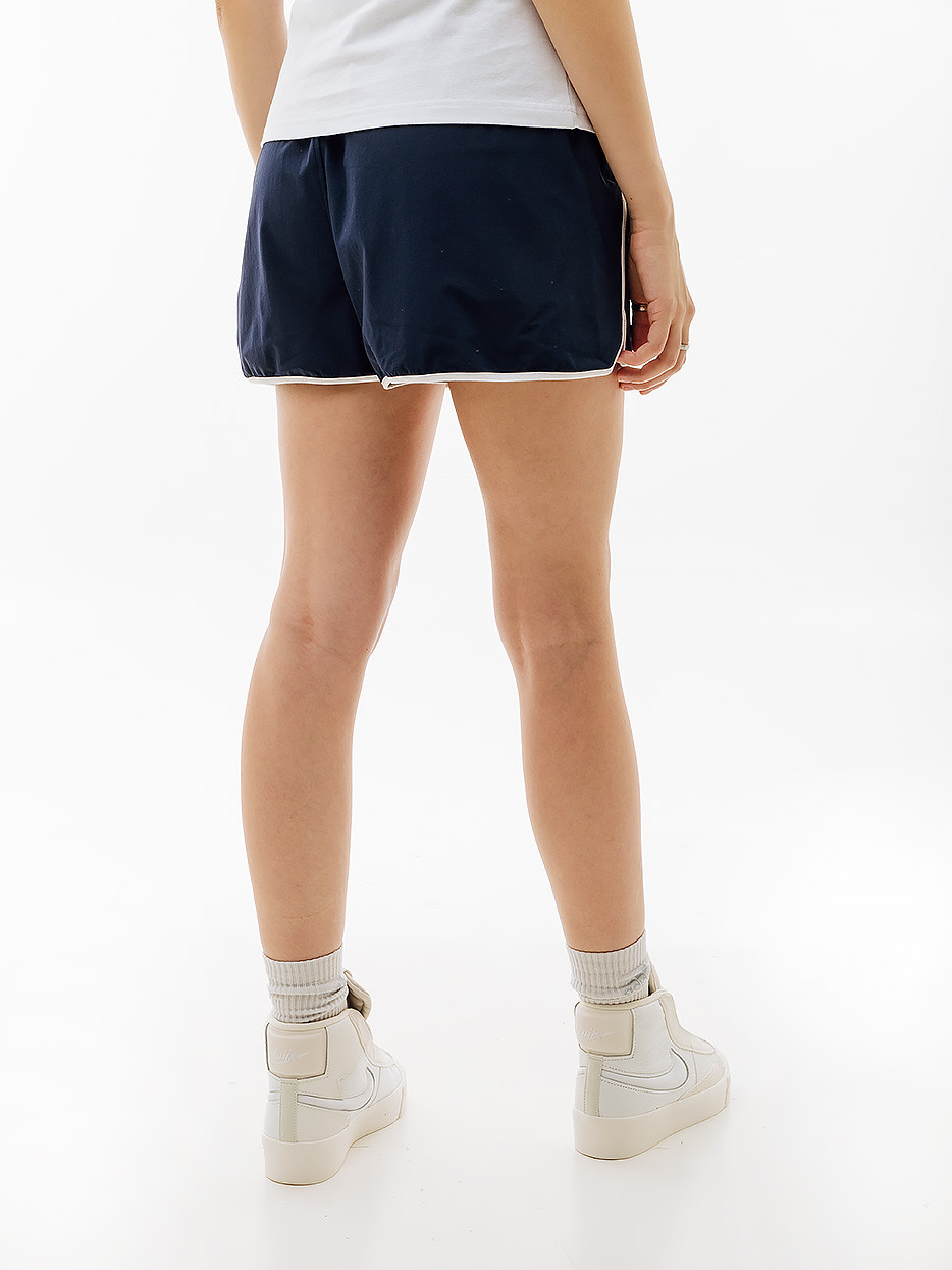 Шорти Ellesse Edmonda Short SGV20267-429