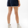Шорти Ellesse Edmonda Short SGV20267-429