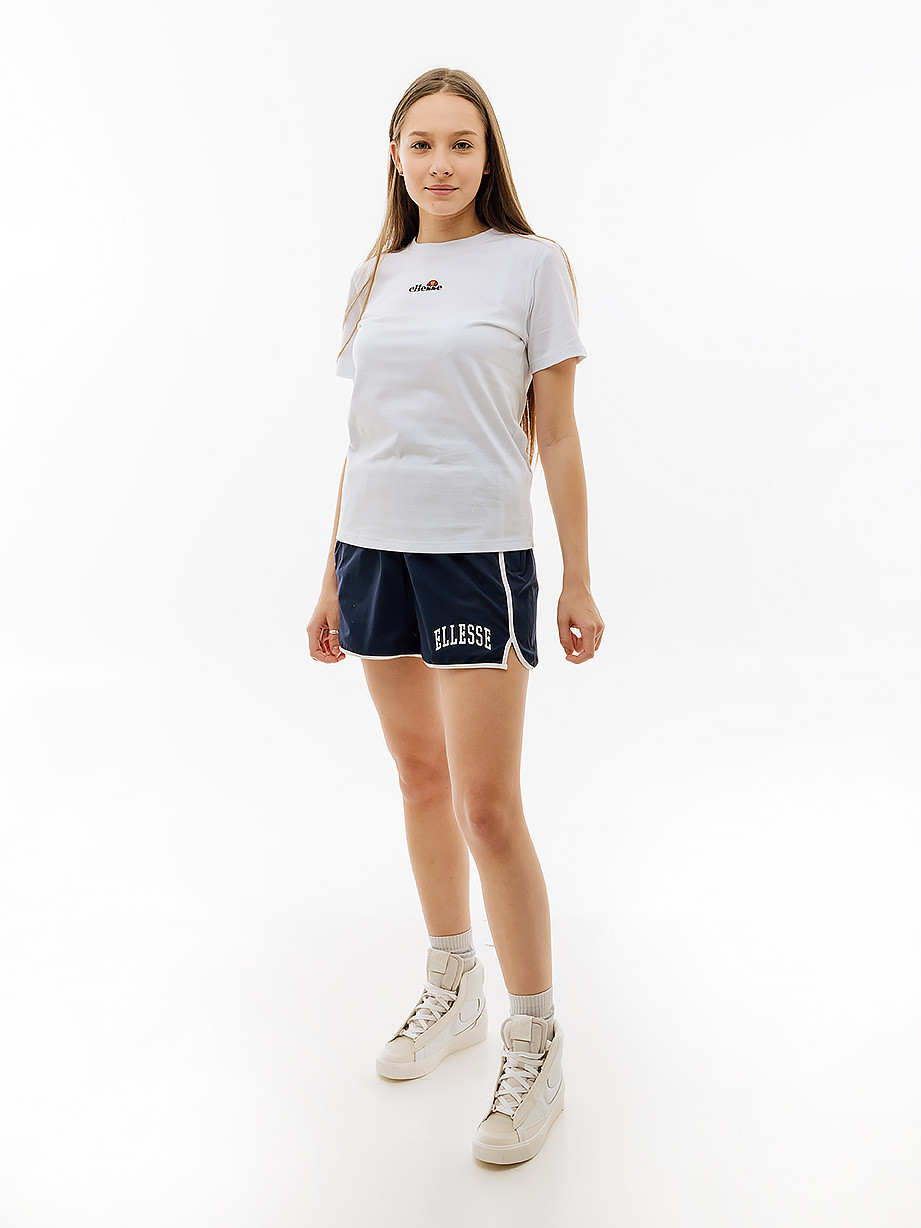 Шорти Ellesse Edmonda Short SGV20267-429