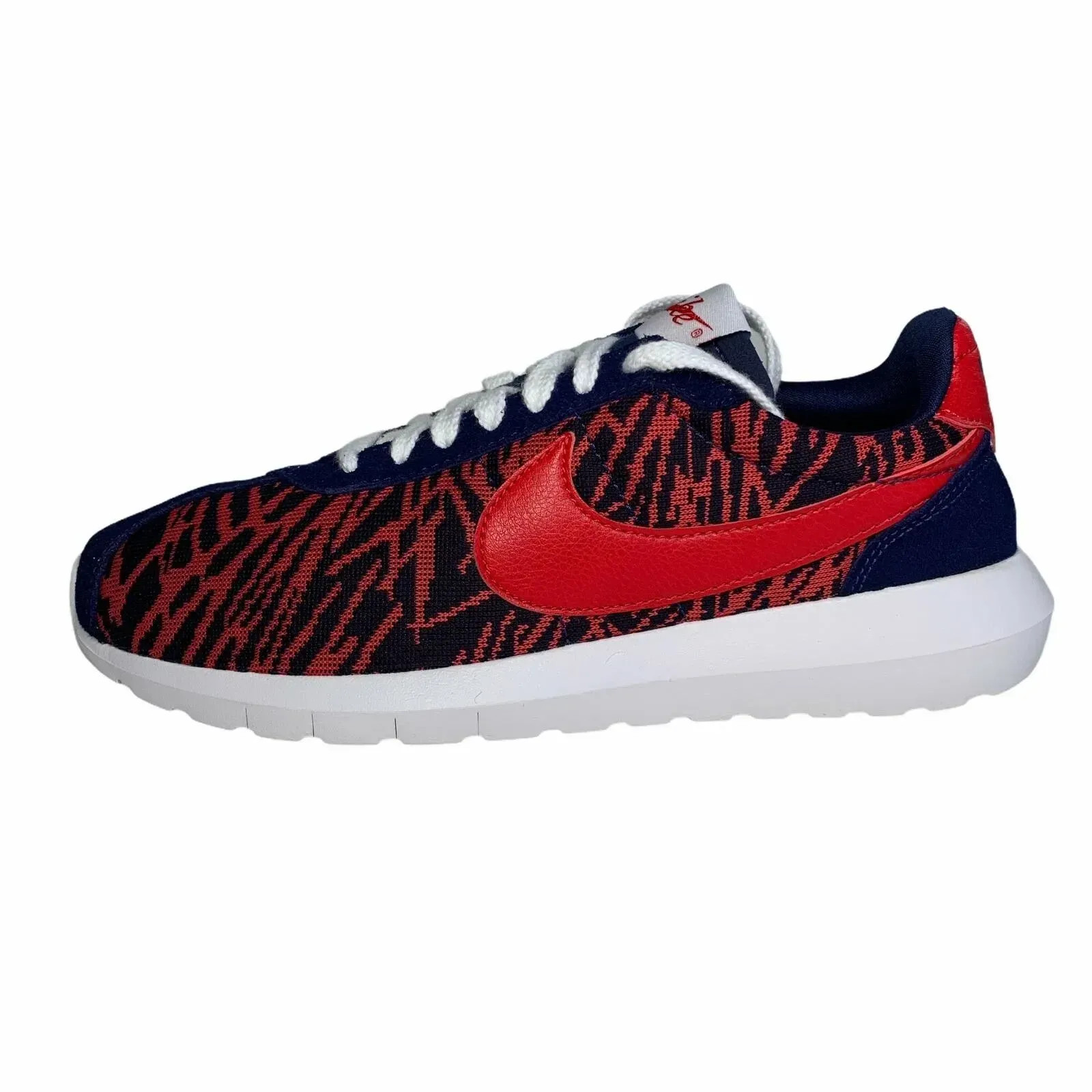 Кросівки 819845-400 Nike 819845-400