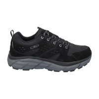 Кросівки CMP KAMSEL LOW HIKING SHOES WP 3Q27697-U901