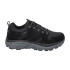 Кросівки CMP KAMSEL LOW HIKING SHOES WP 3Q27697-U901