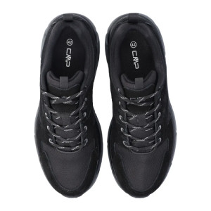 Кросівки CMP KAMSEL LOW HIKING SHOES WP 3Q27697-U901