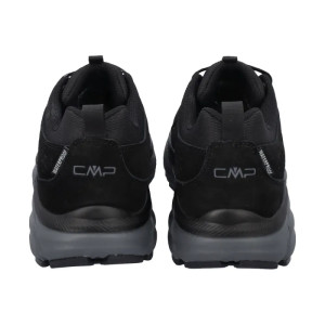 Кросівки CMP KAMSEL LOW HIKING SHOES WP 3Q27697-U901