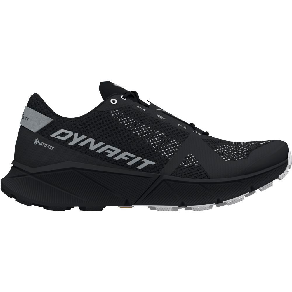 Кросівки Dynafit Ultra 100 GTX Mns 016.001.2263