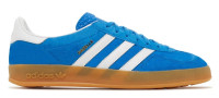 Кросівки Adidas Gazelle Indoor Blue HO6260