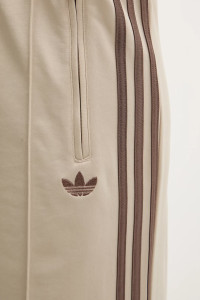 Штани FB LOOSE TP KD3660 Adidas 2XS Бежевий KD3660