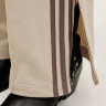 Штани FB LOOSE TP KD3660 Adidas 2XS Бежевий KD3660