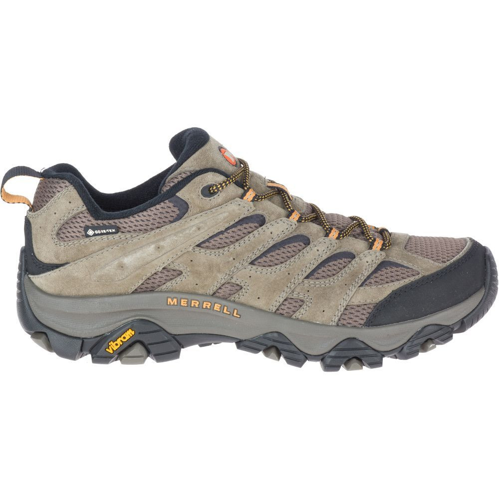 Кросівки Merrell Moab 3 GTX Mns 036.1581