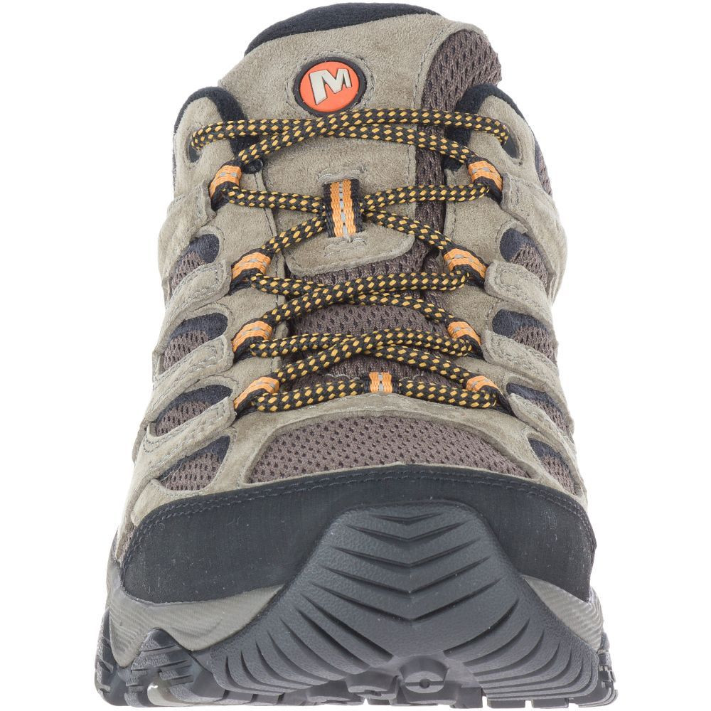 Кросівки Merrell Moab 3 GTX Mns 036.1581