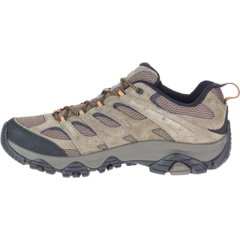 Кросівки Merrell Moab 3 GTX Mns 036.1581