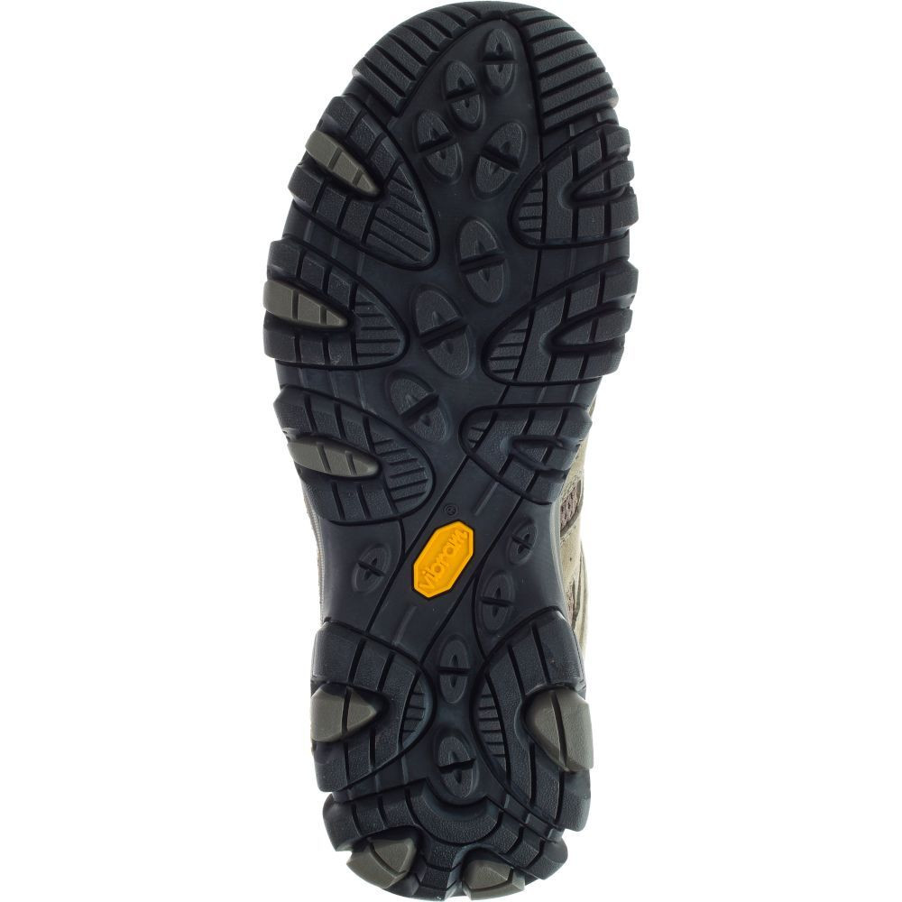 Кросівки Merrell Moab 3 GTX Mns 036.1581