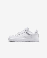 Кросівки NIKE AIR FORCE 1 LOW EASYON (GS) FN0237-111