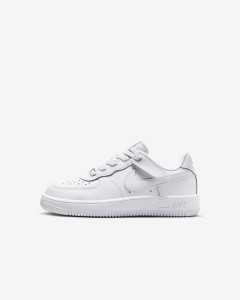 Кросівки NIKE AIR FORCE 1 LOW EASYON (GS) FN0237-111