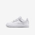 Кросівки NIKE AIR FORCE 1 LOW EASYON (GS) FN0237-111 Кросівки NIKE AIR FORCE 1 LOW EASYON (GS) FN0237-111