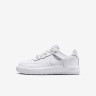 Кросівки NIKE AIR FORCE 1 LOW EASYON (GS) FN0237-111
