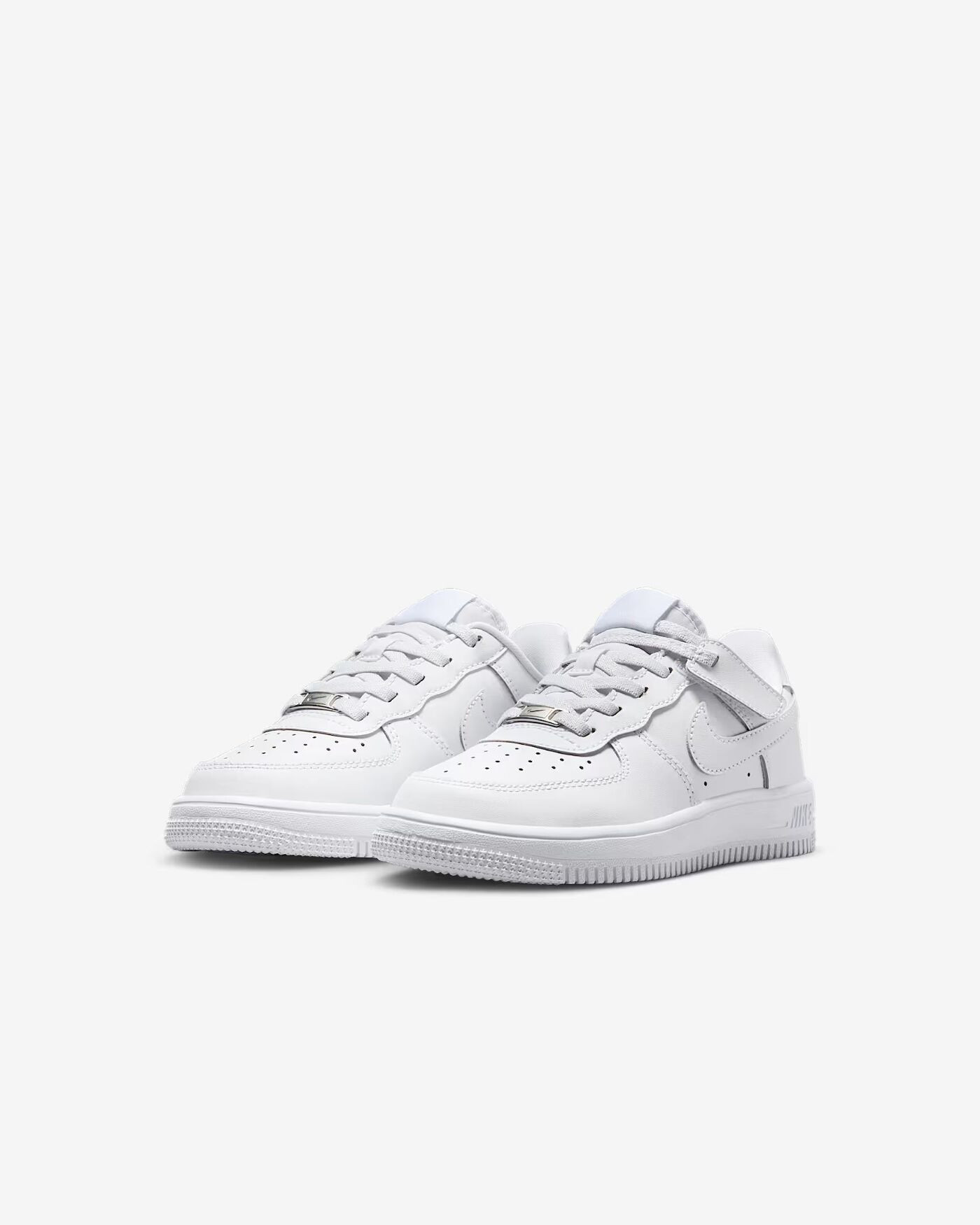 Кросівки NIKE AIR FORCE 1 LOW EASYON (GS) FN0237-111