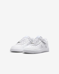 Кросівки NIKE AIR FORCE 1 LOW EASYON (GS) FN0237-111