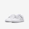 Кросівки NIKE AIR FORCE 1 LOW EASYON (GS) FN0237-111