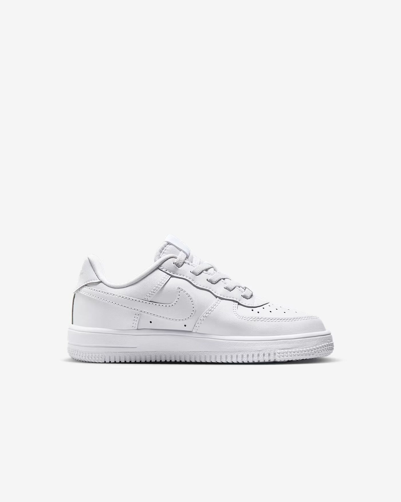 Кросівки NIKE AIR FORCE 1 LOW EASYON (GS) FN0237-111