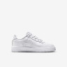 Кросівки NIKE AIR FORCE 1 LOW EASYON (GS) FN0237-111